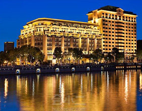 EDN-Hotels酒店管理系統(tǒng)V6.0