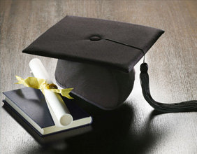 EDN-PL論文庫管理系統(tǒng)V6.0