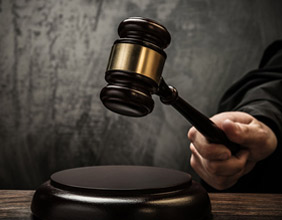 EDN-EC供應鏈電子商務平臺系統(tǒng)V3.1