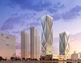 EDN-OA-G集團公司管理系統(tǒng)V1.0