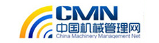 中國機(jī)械管理網(wǎng)